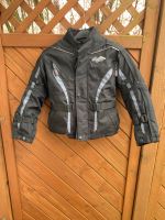 Motorrad Kombi ,Motorrad Jacke /Hose Kinder Gr 140 Nordrhein-Westfalen - Fröndenberg (Ruhr) Vorschau