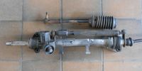 Lenkgetriebe VW T4 701419055 ZF Mechanisch ohne Servo Bayern - Alteglofsheim Vorschau