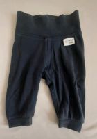 Hose/ Jogginghose von Lupilu Gr. 62/68 Hessen - Ober-Ramstadt Vorschau