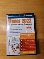 Steuer CD Steuererklärungen 2022 Innenstadt - Poll Vorschau