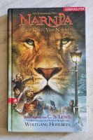 Die Chroniken von Narnia Buch Schleswig-Holstein - Satrup Vorschau