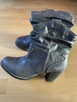 Stiefelette von Dockers Rheinland-Pfalz - Böhl-Iggelheim Vorschau