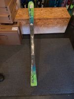 Elan SLX FX Ski !NEU! !Sale! 160cm Baden-Württemberg - Grenzach-Wyhlen Vorschau