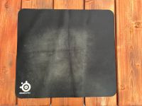 Mousepad Steelseries Sachsen - Schwepnitz Vorschau