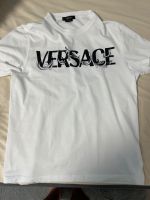 Versace T-Shirt Rheinland-Pfalz - Weiler bei Monzingen Vorschau