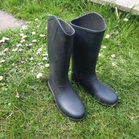 Reitstiefel Gr. 31 Bayern - Neu Ulm Vorschau