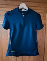 adidas Sport T'Shirt Damen Climalite Größe 40 gebraucht Bayern - Alzenau Vorschau