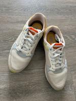 HOFF Sneaker Mallorca Rheinland-Pfalz - Dannstadt-Schauernheim Vorschau