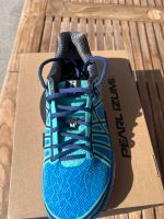 Pearl IZUMi Sportschuhe Baden-Württemberg - Oberstenfeld Vorschau