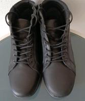 Lumberjack Herren Stiefeletten Gr. 42 Hessen - Bruchköbel Vorschau