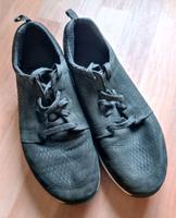 Reebok Schuh Easytone 2.0 GR. 40 Brandenburg - Potsdam Vorschau