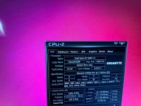 Asus  rampage v extreme mit ein Intel Xeon E5 2695v3 CPU München - Untergiesing-Harlaching Vorschau