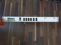 Sophos SG330 Firewall Router Appliance Baden-Württemberg - Isny im Allgäu Vorschau