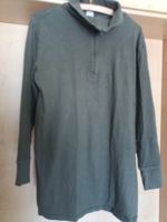 BW Rolli Trikothemd Pullover Gr 7 44 Berlin - Treptow Vorschau