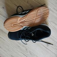 Adidas Hallenschuh (Handball) Niedersachsen - Herzlake Vorschau