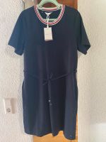 Kleid von Tommy Hilfiger NEU Baden-Württemberg - Eggenstein-Leopoldshafen Vorschau