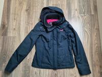 Jacke Hollister Gr S w Neu All-Wetter Jacke Winterjacke Skijacke Bayern - Wartenberg Vorschau