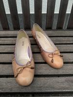 Ballerina von Ara, Gr. 41 Hessen - Neuhof Vorschau