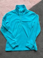 CMP Fleece Pullover 128 München - Au-Haidhausen Vorschau