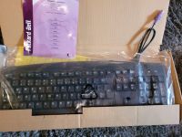 Packard Bell Tastatur Neu Nordrhein-Westfalen - Erkelenz Vorschau