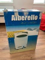 Alberello Air Cooler Nürnberg (Mittelfr) - Südstadt Vorschau