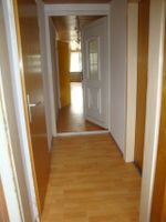4-Zimmer DG-Wohnung, ruhige Lage, an Handwerklich begabte Hannover - Nord Vorschau