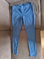 1 x Tchibo Sportleggins Hessen - Hanau Vorschau