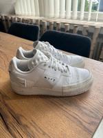 Nike Air force Typ 1 n354  Größe 44 Köln - Rath-Heumar Vorschau