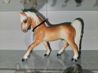 Schleich Pferd, repaint, repainted Nordrhein-Westfalen - Ahaus Vorschau
