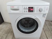 Waschmaschine BOSCH Logixx 8Kg A+++ 1400 1 Jahr Garantie- Pankow - Prenzlauer Berg Vorschau