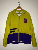 Vintage Puma Jacke - Retro Trainingsjacke -Top Design -1A Zustand Niedersachsen - Neuenhaus Vorschau