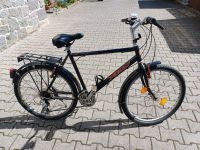 Herren Fahrrad Hessen - Rimbach Vorschau