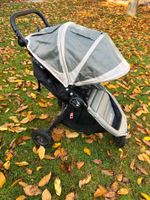 Buggy - Baby Jogger City Mini GT Nordrhein-Westfalen - Bergisch Gladbach Vorschau