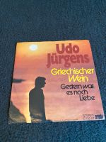 20 Schallplatten Single 70er, 80er Köln - Nippes Vorschau