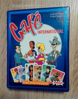 Spiel: Café International - das Kartenspiel (Amigo Spiele) Pankow - Prenzlauer Berg Vorschau