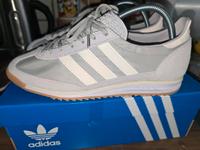 Adidas Sneaker Gr 41.5 Rheinland-Pfalz - Bendorf Vorschau