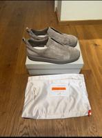 Santoni sneaker 45 Bayern - Scheidegg Vorschau