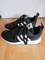 Adidas Schuhe Damen Baden-Württemberg - Singen Vorschau