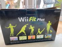 Wii fit Balance Board Nintendo Hessen - Gernsheim  Vorschau