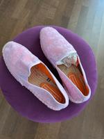 Espadrilles von Tommy Hilfiger Stuttgart - Möhringen Vorschau