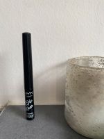 Neuer gelber Eyeliner von NYX Schleswig-Holstein - Lübeck Vorschau