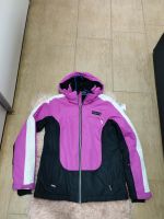 Winterjacke Jacke Skijacke Gr 170/176 Gr 38 pink Bayern - Lohr (Main) Vorschau