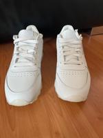 Reebok classic low Tops Wear Größe 40 Hessen - Niederdorfelden Vorschau