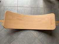 Wobbelboard Balancierboard Wobbel Nordrhein-Westfalen - Bad Laasphe Vorschau