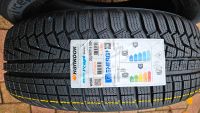 4 neu Allwetterreifen 205/60R16 92H  I CEPT EVO2 incl Montage Baden-Württemberg - Philippsburg Vorschau