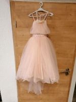 Cocktailkleid rosa Nordrhein-Westfalen - Gelsenkirchen Vorschau