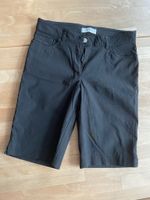 Shorts - kurze Hose - TCM - schwarz - Gr. 38 Bayern - Bad Feilnbach Vorschau