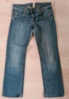 S. Oliver Damen Jeans Bayern - Alzenau Vorschau
