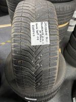 2x Allwetterreifen Michelin 215/55 R17 94V R00047 Baden-Württemberg - Marbach am Neckar Vorschau