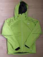 THE NORTH FACE HN24 Skijacke/Winterjacke Herren grün/grau Gr. M! Bayern - Fürstenfeldbruck Vorschau